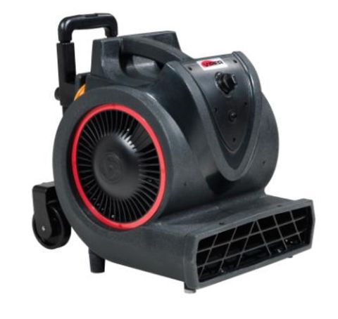 Viper Air Blower 250 W BV3-EU