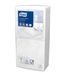 Tork 2ply Edge-Emboss Quarterfold Cockta
