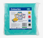 PH Textile Cloths PK/10