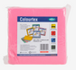 PH Textile Cloths PK/10