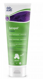 Stoko Solopol Hand Cleaner 250ml