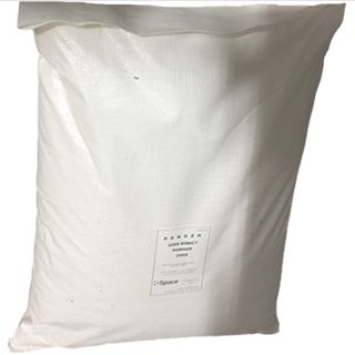 Auto Dish Powder 25kg