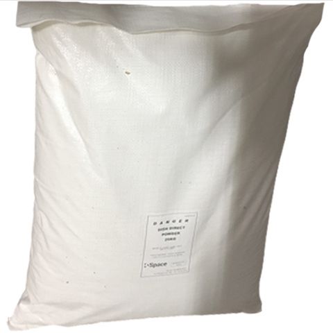 Auto Dish Powder 25kg