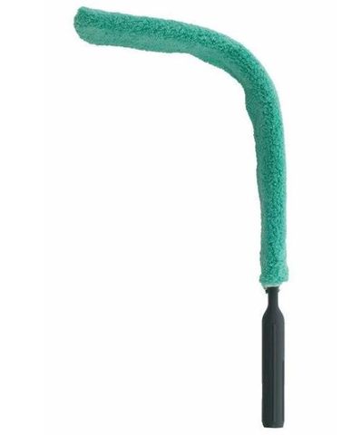 Rubbermaid Flexiable Wand
