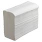 KC Kleenex 1ply Compact Paper Towels Ctn/24 (4440)