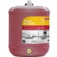 Kemsol K-Clean Cleaner & Sanitiser