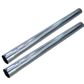 Vacuum Chrome Wand 32mm EACH