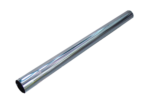 Vacuum Chrome Wand 32mm EACH