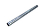 Vacuum Chrome Wand 32mm EACH