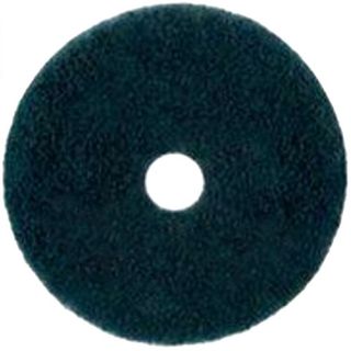 3M Floor Pad Blue Cleaner 18inch (450mm)