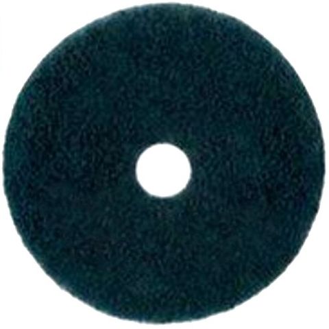 3M Floor Pad Blue