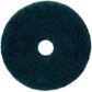 3M Floor Pad Blue