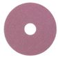 Taski Twister Diamond Pad PINK