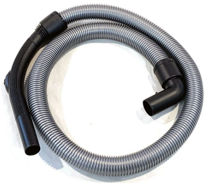 Hose Assy Janitor PV500 32mm