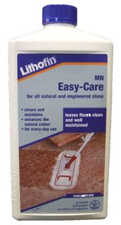 Lithofin Easy Care 5L