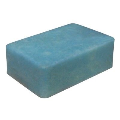 Jet Drier  HEPA Filter Fragrance Blocks Blue