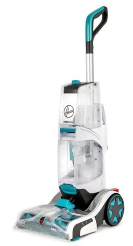 Hoover SmartWash Automatic Carpet Washer