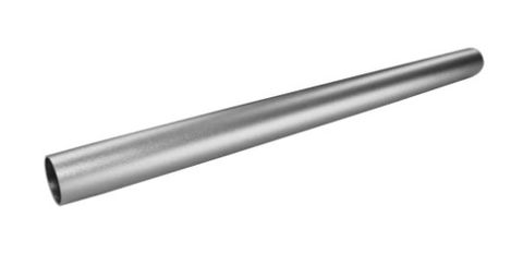 Makita Aluminium Pipe Wand lower and higher Set