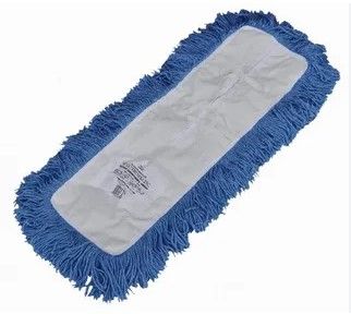 Static Dust Mop Refill BLUE 600mm