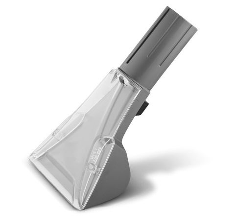 Karcher upholstery tool attachment