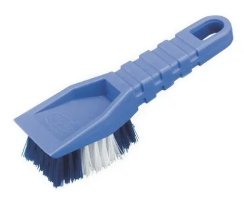 Heavy Duty Scrub BM102