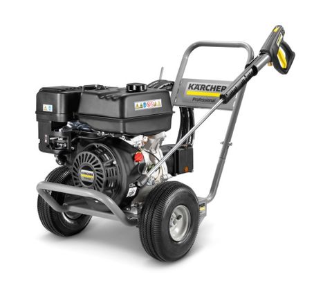 Karcher HD 9/25 Classic Petrol Water Blaster