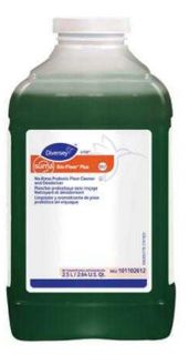Diversey Suma Bio-Floor Plus J-Fill No Rinse 2.5L