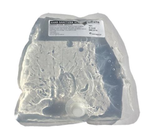Aerelle Foam Hand Wash 925ml