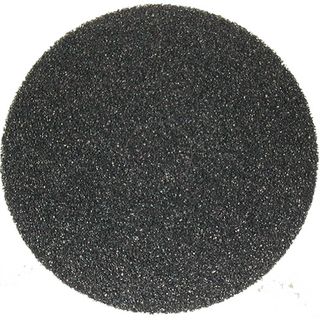 3M Floor Pad High Productivity 18inch (450mm)