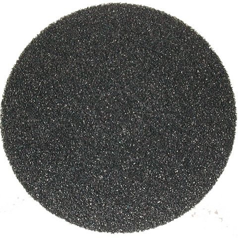3M Floor Pad High Productivity