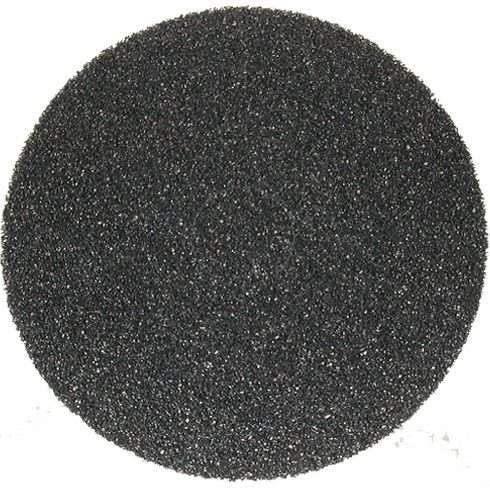 3M Floor Pad High Productivity