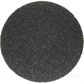 3M Floor Pad High Productivity