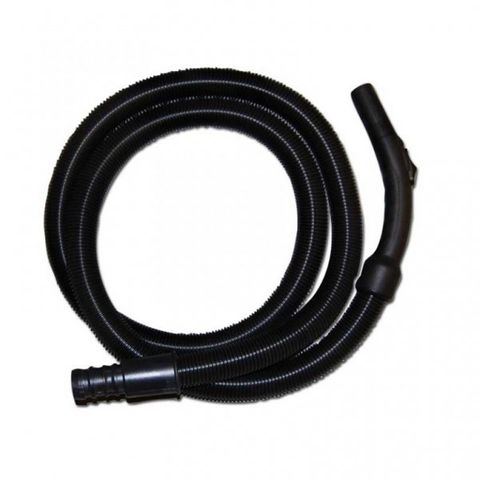 Ghibli Hose Complete