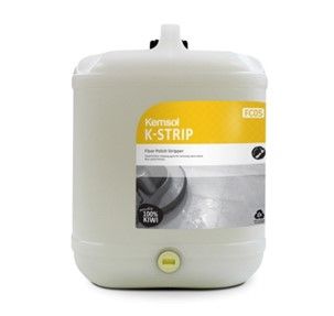 Kemsol K-Strip 20L