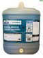 C-Tec Ocean Breeze Laundry Liquid