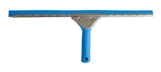 Filta Channel & Rubber 35cm with a handle