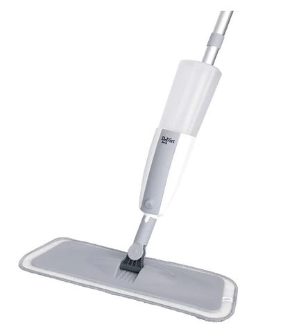 Dr Dirt Spray Mop