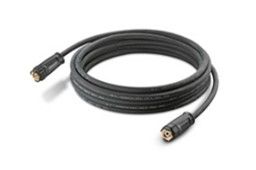 Karcher High Pressure Hose DN8 max. 31.5m