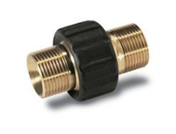 Karcher Coupler M22 x 1.5