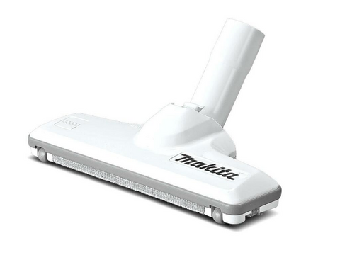Makita Carpet Nozzle (198525-7)