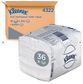 KC Kleenex 2ply Soft Interleave Toilet Tissues 250sht Ctn/36 (4322)