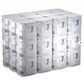 KC Kleenex 2ply Soft Interleave Toilet Tissues 250sht Ctn/36 (4322)