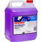 Methylated Spirits