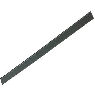 Ettore Window Squeegee Rubber 20inch