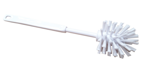 Browns Turk Head Toilet Brush 80mm