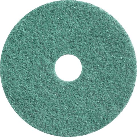 Taski Twister Diamond Pad GREEN