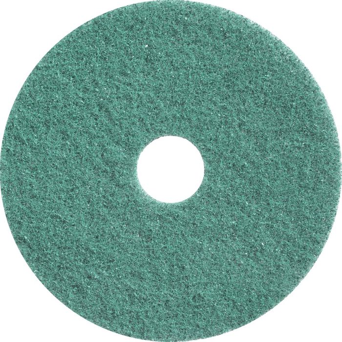 Taski Twister Diamond Pad GREEN