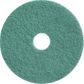 Taski Twister Diamond Pad GREEN