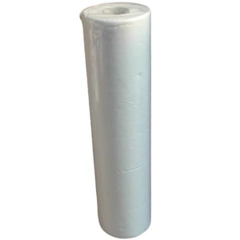 Liucart Couch Roll 2ply 135 Sheets ROLL