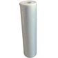 Liucart Couch Roll 2ply 135 Sheets ROLL